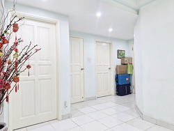 The Tanamera (D16), Condominium #559402551